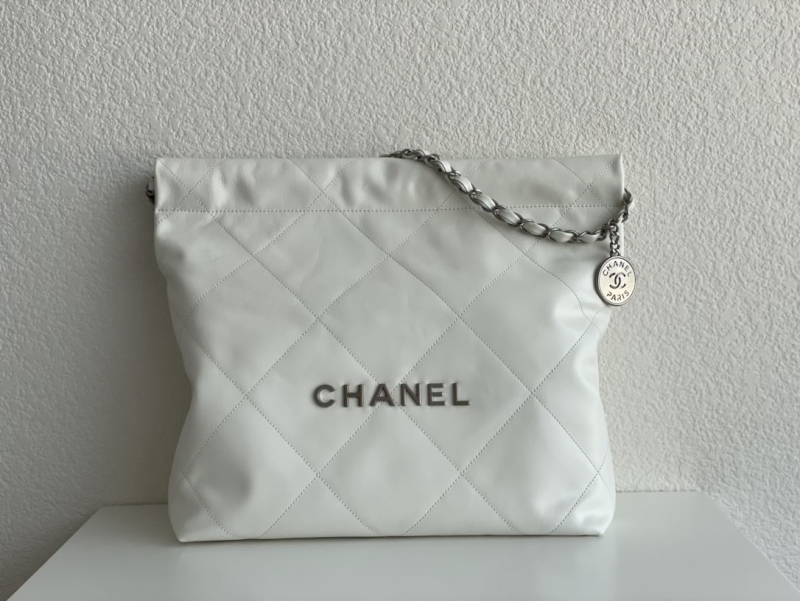 Chanel Gabrielle Bags